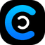 CodeCrafters Brand Logo