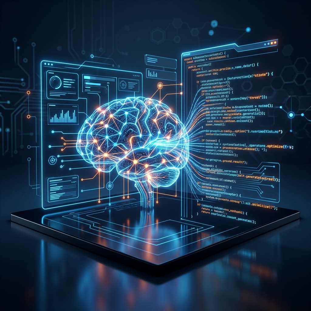 CodeCrafters — Share, Learn, Make a Lasting Impact