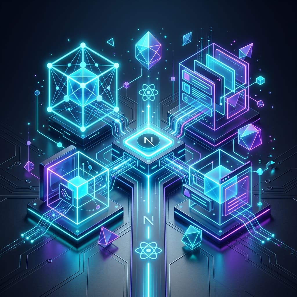 CodeCrafters — Share, Learn, Make a Lasting Impact